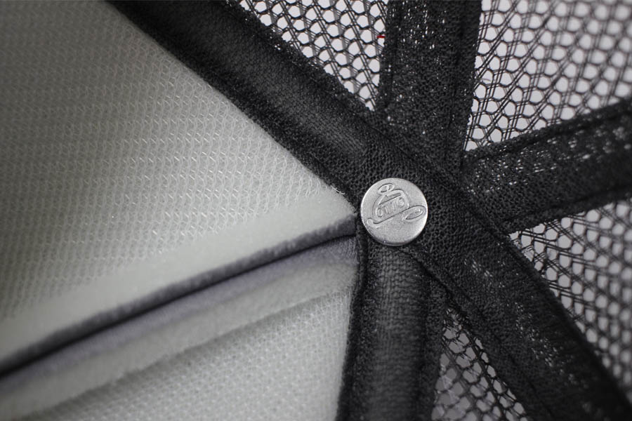 newera ニューエラ　スポーツ　バッティングプラクティス　dadhat ダッドハット　野球帽　ベースボールキャップ　baseball cap ユニフォーム　高校野球　シニア　ジュニア　社会人　六大学　関西　関東　オリジナル刺繍　刺繍キャップ　アンコン　アンコンストラクチャード　芯無　オリジナルデザイン ミッドクラウン　mid フラットビル　綿キャップ　コットンキャップ　トラッカー　trucker メッシュキャップ jetcap ジェットキャップ　campcap キャンプキャップ flexfit フレックスフィット　newera 950 9fifty スナップバック　snapback 940 9forty　beechfield ビーチフィールド　シームレス　フレックス　flex valucap fidel cap ワークキャップ アンダーアーマー underarmour decky デッキー バケットハット　Bucket Hat ゴルフキャップ　Golf dri duck ドリダック　KBETHOS ケービーエトス　fitted brim cap エアーメッシュ ラッセルメッシュ　airmesh comfyfit サンバイザー　sunvisor パフォーマンスキャップ　performance ebbets field flannels サバゲー サバイバルゲーム　survival game サバイバルゲーム専用キャップ