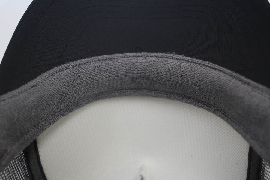 オリジナル刺繍　刺繍加工　刺繍　直接刺繍　チェーンステッチ刺繍　チェーンステッチ　ランニングステッチ　相良刺繍サテンステッチ　タタミステッチ　Tシャツ　トレーナー　ランニング　ノースリーブ　ベスト　セーター　ポンチョ　ウインドブレーカー　コーチジャケット　デニムジャケット　ジャケット　エプロン　Yシャツ　ワイシャツ　ワークシャツ　ダンガリーシャツ　開襟シャツ　背広　スーツ　スラックス　学生服　体操服　メルトンシャツ　メルトンジャケット　 ジャージ　トレーニングウエア　ウエア　型代無料書体　オリジナル書体　パーカー　ジップアップ