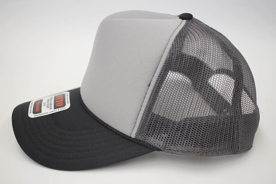 輸入　取り寄せ　海外　ＷＨＯＬＥ　ＳＡＬＥ　 ＯＴＴＯ　ＮＥＷＥＲＡ　５９ＦＩＦＴＹ　５９５０　ニューエラ ＮＥＷＥＲＡ ニューエラ　ＳＮＡＰＢＡＣＫ　９ＦＩＦＴＹ 消防　消防団　アポロキャップ　ＡＰＰＯＲＯＣＡＰ バッティングプラクティス　ＤＡＤＨＡＴ ダッドハット　野球帽　ベースボールキャップ　 ＢＡＳＥＢＡＬＬ ユニフォーム　高校野球　野球帽 　ニットキャップ　ビーニー　ＢＥＡＮＩＥ　ＫＮＩＴＣＡＰサバゲー サバイバルゲーム　survival game サバイバルゲーム専用キャップ