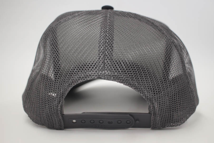 輸入　取り寄せ　海外　ＷＨＯＬＥ　ＳＡＬＥ　 ＯＴＴＯ　ＮＥＷＥＲＡ　５９ＦＩＦＴＹ　５９５０　ニューエラ ＮＥＷＥＲＡ ニューエラ　ＳＮＡＰＢＡＣＫ　９ＦＩＦＴＹ 消防　消防団　アポロキャップ　ＡＰＰＯＲＯＣＡＰ バッティングプラクティス　ＤＡＤＨＡＴ ダッドハット　野球帽　ベースボールキャップ　 ＢＡＳＥＢＡＬＬ ユニフォーム　高校野球　野球帽 　ニットキャップ　ビーニー　ＢＥＡＮＩＥ　ＫＮＩＴＣＡＰサバゲー サバイバルゲーム　survival game サバイバルゲーム専用キャップ