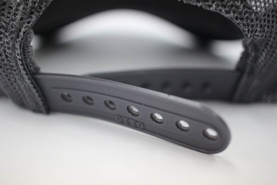 輸入　取り寄せ　海外　ＷＨＯＬＥ　ＳＡＬＥ　 ＯＴＴＯ　ＮＥＷＥＲＡ　５９ＦＩＦＴＹ　５９５０　ニューエラ ＮＥＷＥＲＡ ニューエラ　ＳＮＡＰＢＡＣＫ　９ＦＩＦＴＹ 消防　消防団　アポロキャップ　ＡＰＰＯＲＯＣＡＰ バッティングプラクティス　ＤＡＤＨＡＴ ダッドハット　野球帽　ベースボールキャップ　 ＢＡＳＥＢＡＬＬ ユニフォーム　高校野球　野球帽 　ニットキャップ　ビーニー　ＢＥＡＮＩＥ　ＫＮＩＴＣＡＰサバゲー サバイバルゲーム　survival game サバイバルゲーム専用キャップ