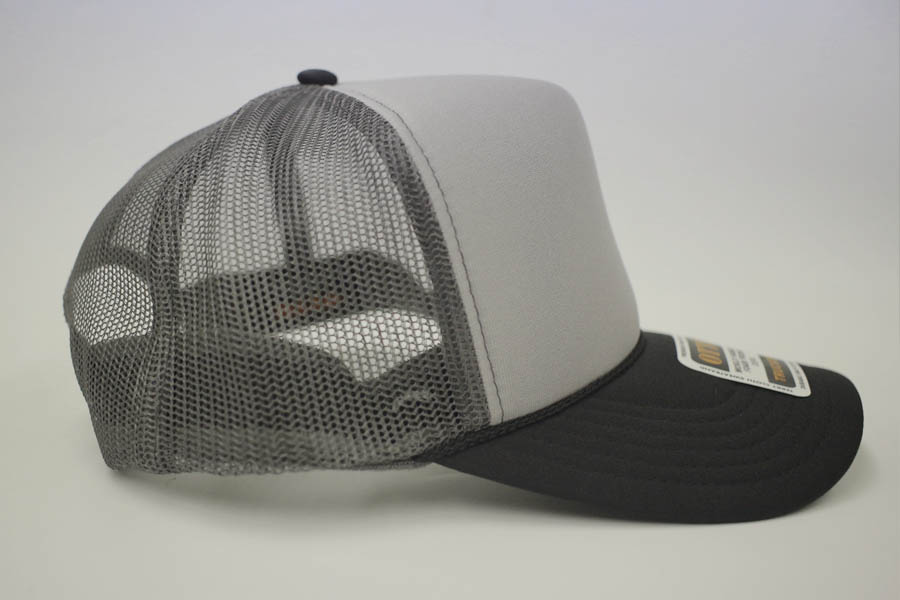 輸入　取り寄せ　海外　ＷＨＯＬＥ　ＳＡＬＥ　 ＯＴＴＯ　ＮＥＷＥＲＡ　５９ＦＩＦＴＹ　５９５０　ニューエラ ＮＥＷＥＲＡ ニューエラ　ＳＮＡＰＢＡＣＫ　９ＦＩＦＴＹ 消防　消防団　アポロキャップ　ＡＰＰＯＲＯＣＡＰ バッティングプラクティス　ＤＡＤＨＡＴ ダッドハット　野球帽　ベースボールキャップ　 ＢＡＳＥＢＡＬＬ ユニフォーム　高校野球　野球帽 　ニットキャップ　ビーニー　ＢＥＡＮＩＥ　ＫＮＩＴＣＡＰサバゲー サバイバルゲーム　survival game サバイバルゲーム専用キャップ