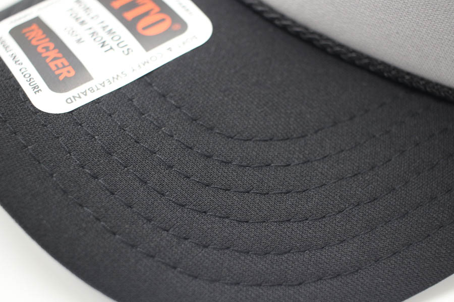 関西　関東　オリジナル刺繍　社会人　六大学 刺繍キャップ　アンコン　アンコンストラクチャード 　持ち込み　オリジナルデザイン オリジナル刺繍　持込　 フラットビル　綿キャップ　コットンキャップ　４７ＢＲＡＮＤ 　トラッカー　ＴＲＵＣＫＥＲ メッシュキャップ　フレックスフィット ＪＥＴＣＡＰ ジェットキャップ　ＣＡＭＰＣＡＰ キャンプキャップ ＦＬＥＸＦＩＴ フレックスフィット　スポーツ用　ＤＥＬＴＡ スナップバック　ＳＮＡＰＢＡＣＫ　９４０　９ＦＯＴＲＹ　９ＦＩＦＴＹ ＢＥＥＣＨＦＩＥＬＤ ビーチフィールド　シームレス　 フレックス　ＶＡＬＵＣＡＰ　ＦＩＤＥＬ　ＣＡＰワークキャップ サバゲー サバイバルゲーム　survival game サバイバルゲーム専用キャップ