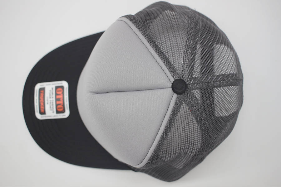 関西　関東　オリジナル刺繍　社会人　六大学 刺繍キャップ　アンコン　アンコンストラクチャード 　持ち込み　オリジナルデザイン オリジナル刺繍　持込　 フラットビル　綿キャップ　コットンキャップ　４７ＢＲＡＮＤ 　トラッカー　ＴＲＵＣＫＥＲ メッシュキャップ　フレックスフィット ＪＥＴＣＡＰ ジェットキャップ　ＣＡＭＰＣＡＰ キャンプキャップ ＦＬＥＸＦＩＴ フレックスフィット　スポーツ用　ＤＥＬＴＡ スナップバック　ＳＮＡＰＢＡＣＫ　９４０　９ＦＯＴＲＹ　９ＦＩＦＴＹ ＢＥＥＣＨＦＩＥＬＤ ビーチフィールド　シームレス　 フレックス　ＶＡＬＵＣＡＰ　ＦＩＤＥＬ　ＣＡＰワークキャップ サバゲー サバイバルゲーム　survival game サバイバルゲーム専用キャップ