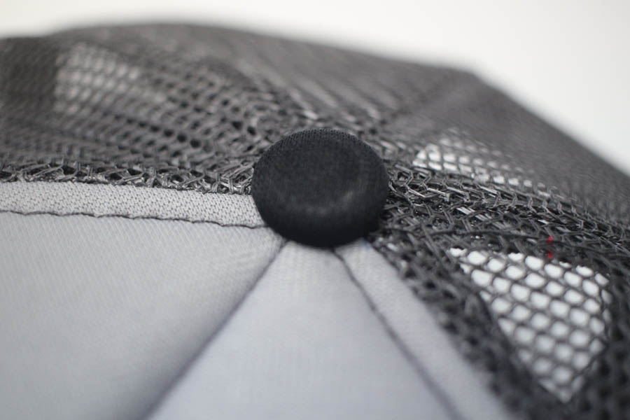 アンダーアーマー ＵＮＤＥＲＡＲＭＯＵＲ　ＤＥＣＫＹ デッキー バケットハット　ＢＵＣＫＥＴ　ＨＡＴ ゴルフキャップ　 ＧＯＬＦ　ＣＡＰ ドリダック　ＫＢＥＴＨＯＳ ケービーエトス ＦＩＴＴＥＤ　ＢＲＩＭ エアーメッシュ ラッセルメッシュ　 ＡＩＲＭＥＳＨ　サンバイザー　ＳＵＮＶＩＳＯＲ スポーツ用　ＳＰＯＲＴＳ用キャップ　ＰＥＲＦＯＲＭＡＮＣＥ ＥＢＢＥＴＳ　ＦＩＥＬＤ　ＦＬＡＮＮＥＬＳ 刺繍キャップ　オリジナル刺繍キャップ　刺繍キャップ製作　帽子刺繍　刺繍キャップオーダー　 ランニングキャップ　ＲＵＮＮＩＮＧ　ＣＡＰ　アクティブキャップ　アウトドアキャップ フラットバイザー　ロープ　ロープ付き　スナップバック　アウトドア ４７ブランド　４７BRAND　フォーティーセブン　クリーナップキャップ　ｃｌｅａｎｕｐｃａｐ bike cap バイクキャップ　自転車用キャップ　自転車用帽子　サイクリング　ロードバイク　マウンテンバイク survival game サバイバルゲーム サバイバルゲーム専用キャップ