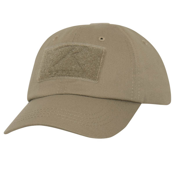 輸入　取り寄せ　海外　ＷＨＯＬＥ　ＳＡＬＥ　 ＯＴＴＯ　ＮＥＷＥＲＡ　５９ＦＩＦＴＹ　５９５０　ニューエラ ＮＥＷＥＲＡ ニューエラ　ＳＮＡＰＢＡＣＫ　９ＦＩＦＴＹ 消防　消防団　アポロキャップ　ＡＰＰＯＲＯＣＡＰ バッティングプラクティス　ＤＡＤＨＡＴ ダッドハット　野球帽　ベースボールキャップ　 ＢＡＳＥＢＡＬＬ ユニフォーム　高校野球　野球帽 　ニットキャップ　ビーニー　ＢＥＡＮＩＥ　ＫＮＩＴＣＡＰサバゲー サバイバルゲーム　survival game サバイバルゲーム専用キャップ