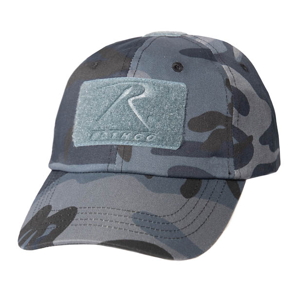 輸入　取り寄せ　海外　ＷＨＯＬＥ　ＳＡＬＥ　 ＯＴＴＯ　ＮＥＷＥＲＡ　５９ＦＩＦＴＹ　５９５０　ニューエラ ＮＥＷＥＲＡ ニューエラ　ＳＮＡＰＢＡＣＫ　９ＦＩＦＴＹ 消防　消防団　アポロキャップ　ＡＰＰＯＲＯＣＡＰ バッティングプラクティス　ＤＡＤＨＡＴ ダッドハット　野球帽　ベースボールキャップ　 ＢＡＳＥＢＡＬＬ ユニフォーム　高校野球　野球帽 　ニットキャップ　ビーニー　ＢＥＡＮＩＥ　ＫＮＩＴＣＡＰサバゲー サバイバルゲーム　survival game サバイバルゲーム専用キャップ