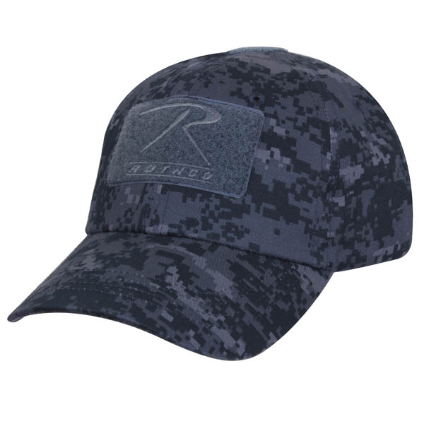 輸入　取り寄せ　海外　ＷＨＯＬＥ　ＳＡＬＥ　 ＯＴＴＯ　ＮＥＷＥＲＡ　５９ＦＩＦＴＹ　５９５０　ニューエラ ＮＥＷＥＲＡ ニューエラ　ＳＮＡＰＢＡＣＫ　９ＦＩＦＴＹ 消防　消防団　アポロキャップ　ＡＰＰＯＲＯＣＡＰ バッティングプラクティス　ＤＡＤＨＡＴ ダッドハット　野球帽　ベースボールキャップ　 ＢＡＳＥＢＡＬＬ ユニフォーム　高校野球　野球帽 　ニットキャップ　ビーニー　ＢＥＡＮＩＥ　ＫＮＩＴＣＡＰサバゲー サバイバルゲーム　survival game サバイバルゲーム専用キャップ