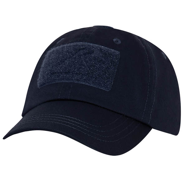 輸入　取り寄せ　海外　ＷＨＯＬＥ　ＳＡＬＥ　 ＯＴＴＯ　ＮＥＷＥＲＡ　５９ＦＩＦＴＹ　５９５０　ニューエラ ＮＥＷＥＲＡ ニューエラ　ＳＮＡＰＢＡＣＫ　９ＦＩＦＴＹ 消防　消防団　アポロキャップ　ＡＰＰＯＲＯＣＡＰ バッティングプラクティス　ＤＡＤＨＡＴ ダッドハット　野球帽　ベースボールキャップ　 ＢＡＳＥＢＡＬＬ ユニフォーム　高校野球　野球帽 　ニットキャップ　ビーニー　ＢＥＡＮＩＥ　ＫＮＩＴＣＡＰサバゲー サバイバルゲーム　survival game サバイバルゲーム専用キャップ