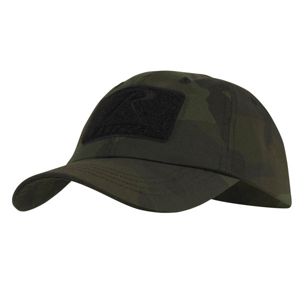 関西　関東　オリジナル刺繍　社会人　六大学 刺繍キャップ　アンコン　アンコンストラクチャード 　持ち込み　オリジナルデザイン オリジナル刺繍　持込　 フラットビル　綿キャップ　コットンキャップ　４７ＢＲＡＮＤ 　トラッカー　ＴＲＵＣＫＥＲ メッシュキャップ　フレックスフィット ＪＥＴＣＡＰ ジェットキャップ　ＣＡＭＰＣＡＰ キャンプキャップ ＦＬＥＸＦＩＴ フレックスフィット　スポーツ用　ＤＥＬＴＡ スナップバック　ＳＮＡＰＢＡＣＫ　９４０　９ＦＯＴＲＹ　９ＦＩＦＴＹ ＢＥＥＣＨＦＩＥＬＤ ビーチフィールド　シームレス　 フレックス　ＶＡＬＵＣＡＰ　ＦＩＤＥＬ　ＣＡＰワークキャップ サバゲー サバイバルゲーム　survival game サバイバルゲーム専用キャップ