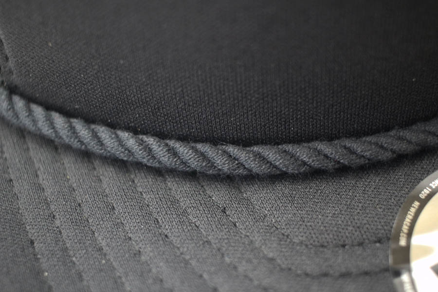 輸入　取り寄せ　海外　ＷＨＯＬＥ　ＳＡＬＥ　 ＯＴＴＯ　ＮＥＷＥＲＡ　５９ＦＩＦＴＹ　５９５０　ニューエラ ＮＥＷＥＲＡ ニューエラ　ＳＮＡＰＢＡＣＫ　９ＦＩＦＴＹ 消防　消防団　アポロキャップ　ＡＰＰＯＲＯＣＡＰ バッティングプラクティス　ＤＡＤＨＡＴ ダッドハット　野球帽　ベースボールキャップ　 ＢＡＳＥＢＡＬＬ ユニフォーム　高校野球　野球帽 　ニットキャップ　ビーニー　ＢＥＡＮＩＥ　ＫＮＩＴＣＡＰサバゲー サバイバルゲーム　survival game サバイバルゲーム専用キャップ