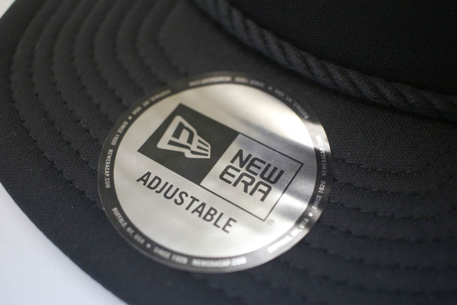 関西　関東　オリジナル刺繍　社会人　六大学 刺繍キャップ　アンコン　アンコンストラクチャード 　持ち込み　オリジナルデザイン オリジナル刺繍　持込　 フラットビル　綿キャップ　コットンキャップ　４７ＢＲＡＮＤ 　トラッカー　ＴＲＵＣＫＥＲ メッシュキャップ　フレックスフィット ＪＥＴＣＡＰ ジェットキャップ　ＣＡＭＰＣＡＰ キャンプキャップ ＦＬＥＸＦＩＴ フレックスフィット　スポーツ用　ＤＥＬＴＡ スナップバック　ＳＮＡＰＢＡＣＫ　９４０　９ＦＯＴＲＹ　９ＦＩＦＴＹ ＢＥＥＣＨＦＩＥＬＤ ビーチフィールド　シームレス　 フレックス　ＶＡＬＵＣＡＰ　ＦＩＤＥＬ　ＣＡＰワークキャップ サバゲー サバイバルゲーム　survival game サバイバルゲーム専用キャップ