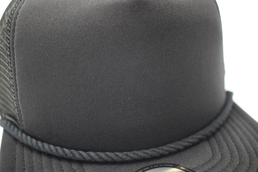 関西　関東　オリジナル刺繍　社会人　六大学 刺繍キャップ　アンコン　アンコンストラクチャード 　持ち込み　オリジナルデザイン オリジナル刺繍　持込　 フラットビル　綿キャップ　コットンキャップ　４７ＢＲＡＮＤ 　トラッカー　ＴＲＵＣＫＥＲ メッシュキャップ　フレックスフィット ＪＥＴＣＡＰ ジェットキャップ　ＣＡＭＰＣＡＰ キャンプキャップ ＦＬＥＸＦＩＴ フレックスフィット　スポーツ用　ＤＥＬＴＡ スナップバック　ＳＮＡＰＢＡＣＫ　９４０　９ＦＯＴＲＹ　９ＦＩＦＴＹ ＢＥＥＣＨＦＩＥＬＤ ビーチフィールド　シームレス　 フレックス　ＶＡＬＵＣＡＰ　ＦＩＤＥＬ　ＣＡＰワークキャップ サバゲー サバイバルゲーム　survival game サバイバルゲーム専用キャップ