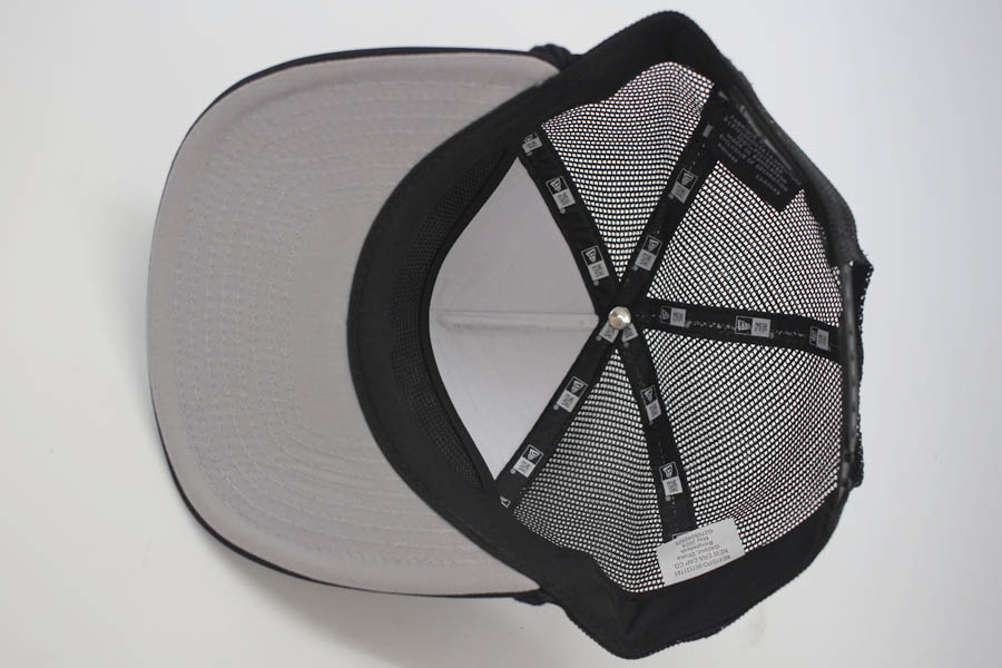 関西　関東　オリジナル刺繍　社会人　六大学 刺繍キャップ　アンコン　アンコンストラクチャード 　持ち込み　オリジナルデザイン オリジナル刺繍　持込　 フラットビル　綿キャップ　コットンキャップ　４７ＢＲＡＮＤ 　トラッカー　ＴＲＵＣＫＥＲ メッシュキャップ　フレックスフィット ＪＥＴＣＡＰ ジェットキャップ　ＣＡＭＰＣＡＰ キャンプキャップ ＦＬＥＸＦＩＴ フレックスフィット　スポーツ用　ＤＥＬＴＡ スナップバック　ＳＮＡＰＢＡＣＫ　９４０　９ＦＯＴＲＹ　９ＦＩＦＴＹ ＢＥＥＣＨＦＩＥＬＤ ビーチフィールド　シームレス　 フレックス　ＶＡＬＵＣＡＰ　ＦＩＤＥＬ　ＣＡＰワークキャップ サバゲー サバイバルゲーム　survival game サバイバルゲーム専用キャップ