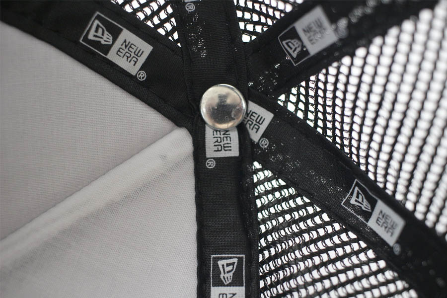 関西　関東　オリジナル刺繍　社会人　六大学 刺繍キャップ　アンコン　アンコンストラクチャード 　持ち込み　オリジナルデザイン オリジナル刺繍　持込　 フラットビル　綿キャップ　コットンキャップ　４７ＢＲＡＮＤ 　トラッカー　ＴＲＵＣＫＥＲ メッシュキャップ　フレックスフィット ＪＥＴＣＡＰ ジェットキャップ　ＣＡＭＰＣＡＰ キャンプキャップ ＦＬＥＸＦＩＴ フレックスフィット　スポーツ用　ＤＥＬＴＡ スナップバック　ＳＮＡＰＢＡＣＫ　９４０　９ＦＯＴＲＹ　９ＦＩＦＴＹ ＢＥＥＣＨＦＩＥＬＤ ビーチフィールド　シームレス　 フレックス　ＶＡＬＵＣＡＰ　ＦＩＤＥＬ　ＣＡＰワークキャップ サバゲー サバイバルゲーム　survival game サバイバルゲーム専用キャップ