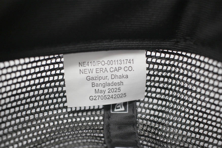 アンダーアーマー ＵＮＤＥＲＡＲＭＯＵＲ　ＤＥＣＫＹ デッキー バケットハット　ＢＵＣＫＥＴ　ＨＡＴ ゴルフキャップ　 ＧＯＬＦ　ＣＡＰ ドリダック　ＫＢＥＴＨＯＳ ケービーエトス ＦＩＴＴＥＤ　ＢＲＩＭ エアーメッシュ ラッセルメッシュ　 ＡＩＲＭＥＳＨ　サンバイザー　ＳＵＮＶＩＳＯＲ スポーツ用　ＳＰＯＲＴＳ用キャップ　ＰＥＲＦＯＲＭＡＮＣＥ ＥＢＢＥＴＳ　ＦＩＥＬＤ　ＦＬＡＮＮＥＬＳ 刺繍キャップ　オリジナル刺繍キャップ　刺繍キャップ製作　帽子刺繍　刺繍キャップオーダー　 ランニングキャップ　ＲＵＮＮＩＮＧ　ＣＡＰ　アクティブキャップ　アウトドアキャップ フラットバイザー　ロープ　ロープ付き　スナップバック　アウトドア ４７ブランド　４７BRAND　フォーティーセブン　クリーナップキャップ　ｃｌｅａｎｕｐｃａｐ bike cap バイクキャップ　自転車用キャップ　自転車用帽子　サイクリング　ロードバイク　マウンテンバイク survival game サバイバルゲーム サバイバルゲーム専用キャップ