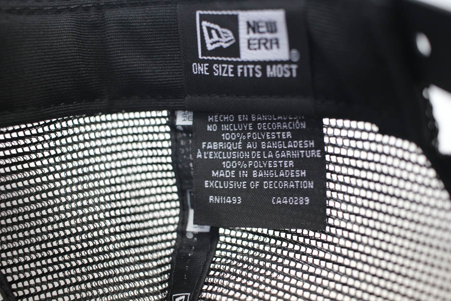 アンダーアーマー ＵＮＤＥＲＡＲＭＯＵＲ　ＤＥＣＫＹ デッキー バケットハット　ＢＵＣＫＥＴ　ＨＡＴ ゴルフキャップ　 ＧＯＬＦ　ＣＡＰ ドリダック　ＫＢＥＴＨＯＳ ケービーエトス ＦＩＴＴＥＤ　ＢＲＩＭ エアーメッシュ ラッセルメッシュ　 ＡＩＲＭＥＳＨ　サンバイザー　ＳＵＮＶＩＳＯＲ スポーツ用　ＳＰＯＲＴＳ用キャップ　ＰＥＲＦＯＲＭＡＮＣＥ ＥＢＢＥＴＳ　ＦＩＥＬＤ　ＦＬＡＮＮＥＬＳ 刺繍キャップ　オリジナル刺繍キャップ　刺繍キャップ製作　帽子刺繍　刺繍キャップオーダー　 ランニングキャップ　ＲＵＮＮＩＮＧ　ＣＡＰ　アクティブキャップ　アウトドアキャップ フラットバイザー　ロープ　ロープ付き　スナップバック　アウトドア ４７ブランド　４７BRAND　フォーティーセブン　クリーナップキャップ　ｃｌｅａｎｕｐｃａｐ bike cap バイクキャップ　自転車用キャップ　自転車用帽子　サイクリング　ロードバイク　マウンテンバイク survival game サバイバルゲーム サバイバルゲーム専用キャップ