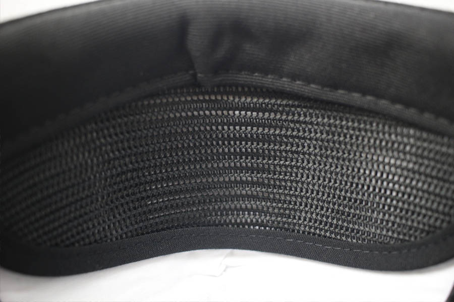 アンダーアーマー ＵＮＤＥＲＡＲＭＯＵＲ　ＤＥＣＫＹ デッキー バケットハット　ＢＵＣＫＥＴ　ＨＡＴ ゴルフキャップ　 ＧＯＬＦ　ＣＡＰ ドリダック　ＫＢＥＴＨＯＳ ケービーエトス ＦＩＴＴＥＤ　ＢＲＩＭ エアーメッシュ ラッセルメッシュ　 ＡＩＲＭＥＳＨ　サンバイザー　ＳＵＮＶＩＳＯＲ スポーツ用　ＳＰＯＲＴＳ用キャップ　ＰＥＲＦＯＲＭＡＮＣＥ ＥＢＢＥＴＳ　ＦＩＥＬＤ　ＦＬＡＮＮＥＬＳ 刺繍キャップ　オリジナル刺繍キャップ　刺繍キャップ製作　帽子刺繍　刺繍キャップオーダー　 ランニングキャップ　ＲＵＮＮＩＮＧ　ＣＡＰ　アクティブキャップ　アウトドアキャップ フラットバイザー　ロープ　ロープ付き　スナップバック　アウトドア ４７ブランド　４７BRAND　フォーティーセブン　クリーナップキャップ　ｃｌｅａｎｕｐｃａｐ bike cap バイクキャップ　自転車用キャップ　自転車用帽子　サイクリング　ロードバイク　マウンテンバイク survival game サバイバルゲーム サバイバルゲーム専用キャップ