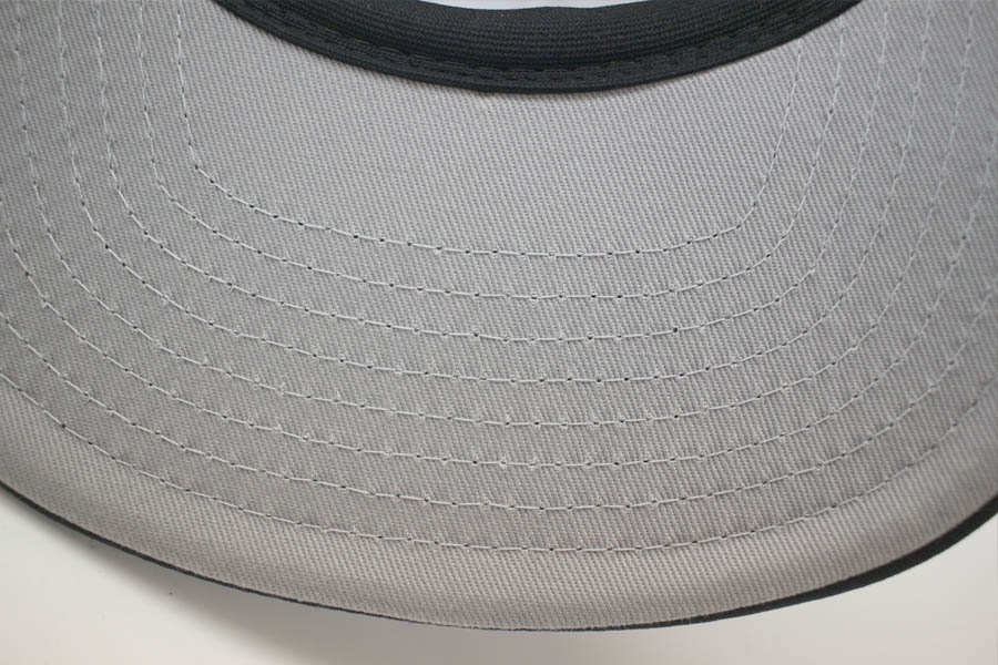 アンダーアーマー ＵＮＤＥＲＡＲＭＯＵＲ　ＤＥＣＫＹ デッキー バケットハット　ＢＵＣＫＥＴ　ＨＡＴ ゴルフキャップ　 ＧＯＬＦ　ＣＡＰ ドリダック　ＫＢＥＴＨＯＳ ケービーエトス ＦＩＴＴＥＤ　ＢＲＩＭ エアーメッシュ ラッセルメッシュ　 ＡＩＲＭＥＳＨ　サンバイザー　ＳＵＮＶＩＳＯＲ スポーツ用　ＳＰＯＲＴＳ用キャップ　ＰＥＲＦＯＲＭＡＮＣＥ ＥＢＢＥＴＳ　ＦＩＥＬＤ　ＦＬＡＮＮＥＬＳ 刺繍キャップ　オリジナル刺繍キャップ　刺繍キャップ製作　帽子刺繍　刺繍キャップオーダー　 ランニングキャップ　ＲＵＮＮＩＮＧ　ＣＡＰ　アクティブキャップ　アウトドアキャップ フラットバイザー　ロープ　ロープ付き　スナップバック　アウトドア ４７ブランド　４７BRAND　フォーティーセブン　クリーナップキャップ　ｃｌｅａｎｕｐｃａｐ bike cap バイクキャップ　自転車用キャップ　自転車用帽子　サイクリング　ロードバイク　マウンテンバイク survival game サバイバルゲーム サバイバルゲーム専用キャップ