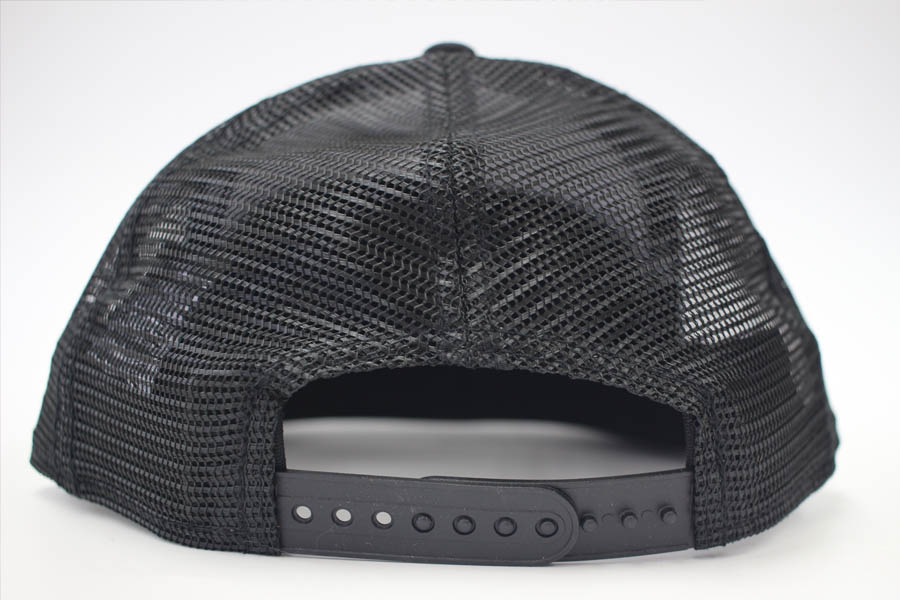 newera ニューエラ　スポーツ　バッティングプラクティス　dadhat ダッドハット　野球帽　ベースボールキャップ　baseball cap ユニフォーム　高校野球　シニア　ジュニア　社会人　六大学　関西　関東　オリジナル刺繍　刺繍キャップ　アンコン　アンコンストラクチャード　芯無　オリジナルデザイン ミッドクラウン　mid フラットビル　綿キャップ　コットンキャップ　トラッカー　trucker メッシュキャップ jetcap ジェットキャップ　campcap キャンプキャップ flexfit フレックスフィット　newera 950 9fifty スナップバック　snapback 940 9forty　beechfield ビーチフィールド　シームレス　フレックス　flex valucap fidel cap ワークキャップ アンダーアーマー underarmour decky デッキー バケットハット　Bucket Hat ゴルフキャップ　Golf dri duck ドリダック　KBETHOS ケービーエトス　fitted brim cap エアーメッシュ ラッセルメッシュ　airmesh comfyfit サンバイザー　sunvisor パフォーマンスキャップ　performance ebbets field flannels サバゲー サバイバルゲーム　survival game サバイバルゲーム専用キャップ