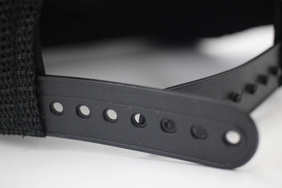 newera ニューエラ　スポーツ　バッティングプラクティス　dadhat ダッドハット　野球帽　ベースボールキャップ　baseball cap ユニフォーム　高校野球　シニア　ジュニア　社会人　六大学　関西　関東　オリジナル刺繍　刺繍キャップ　アンコン　アンコンストラクチャード　芯無　オリジナルデザイン ミッドクラウン　mid フラットビル　綿キャップ　コットンキャップ　トラッカー　trucker メッシュキャップ jetcap ジェットキャップ　campcap キャンプキャップ flexfit フレックスフィット　newera 950 9fifty スナップバック　snapback 940 9forty　beechfield ビーチフィールド　シームレス　フレックス　flex valucap fidel cap ワークキャップ アンダーアーマー underarmour decky デッキー バケットハット　Bucket Hat ゴルフキャップ　Golf dri duck ドリダック　KBETHOS ケービーエトス　fitted brim cap エアーメッシュ ラッセルメッシュ　airmesh comfyfit サンバイザー　sunvisor パフォーマンスキャップ　performance ebbets field flannels サバゲー サバイバルゲーム　survival game サバイバルゲーム専用キャップ