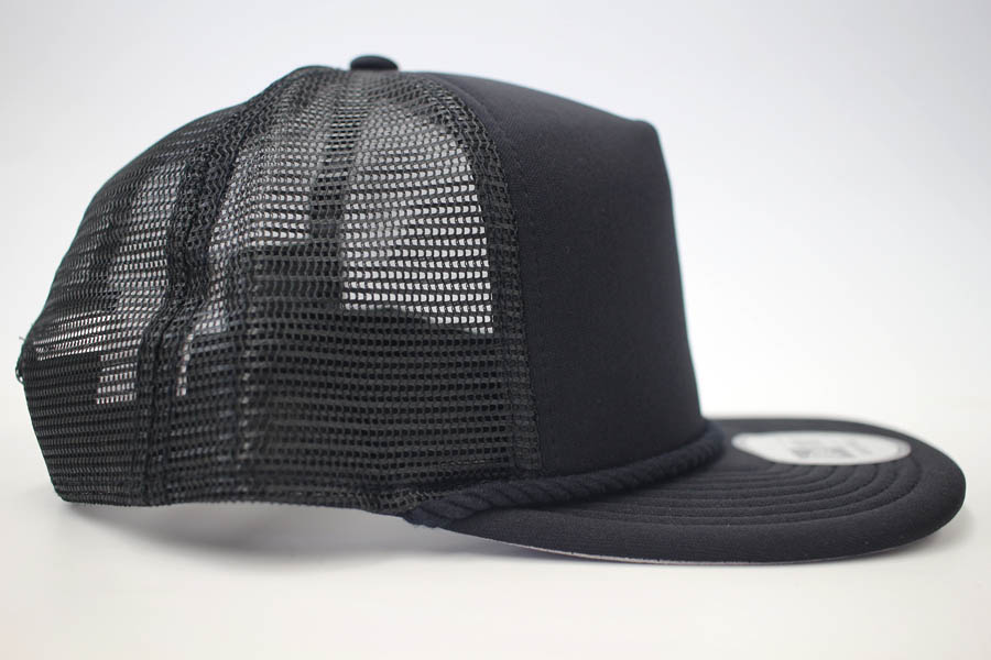 輸入　取り寄せ　海外　ＷＨＯＬＥ　ＳＡＬＥ　 ＯＴＴＯ　ＮＥＷＥＲＡ　５９ＦＩＦＴＹ　５９５０　ニューエラ ＮＥＷＥＲＡ ニューエラ　ＳＮＡＰＢＡＣＫ　９ＦＩＦＴＹ 消防　消防団　アポロキャップ　ＡＰＰＯＲＯＣＡＰ バッティングプラクティス　ＤＡＤＨＡＴ ダッドハット　野球帽　ベースボールキャップ　 ＢＡＳＥＢＡＬＬ ユニフォーム　高校野球　野球帽 　ニットキャップ　ビーニー　ＢＥＡＮＩＥ　ＫＮＩＴＣＡＰサバゲー サバイバルゲーム　survival game サバイバルゲーム専用キャップ