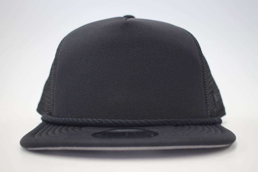 輸入　取り寄せ　海外　ＷＨＯＬＥ　ＳＡＬＥ　
ＯＴＴＯ　ＮＥＷＥＲＡ　５９ＦＩＦＴＹ　５９５０　ニューエラ
ＮＥＷＥＲＡ ニューエラ　ＳＮＡＰＢＡＣＫ　９ＦＩＦＴＹ
消防　消防団　アポロキャップ　ＡＰＰＯＲＯＣＡＰ
バッティングプラクティス　ＤＡＤＨＡＴ
ダッドハット　野球帽　ベースボールキャップ　
ＢＡＳＥＢＡＬＬ ユニフォーム　高校野球　野球帽
　ニットキャップ　ビーニー　ＢＥＡＮＩＥ　ＫＮＩＴＣＡＰサバゲー サバイバルゲーム　survival game サバイバルゲーム専用キャップ

