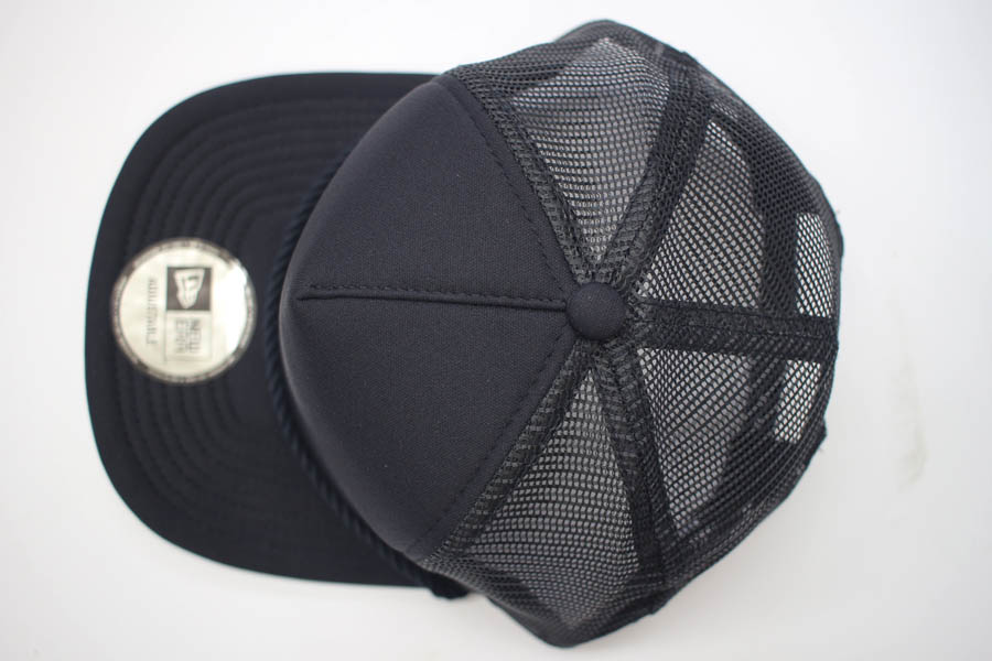 輸入　取り寄せ　海外　ＷＨＯＬＥ　ＳＡＬＥ　 ＯＴＴＯ　ＮＥＷＥＲＡ　５９ＦＩＦＴＹ　５９５０　ニューエラ ＮＥＷＥＲＡ ニューエラ　ＳＮＡＰＢＡＣＫ　９ＦＩＦＴＹ 消防　消防団　アポロキャップ　ＡＰＰＯＲＯＣＡＰ バッティングプラクティス　ＤＡＤＨＡＴ ダッドハット　野球帽　ベースボールキャップ　 ＢＡＳＥＢＡＬＬ ユニフォーム　高校野球　野球帽 　ニットキャップ　ビーニー　ＢＥＡＮＩＥ　ＫＮＩＴＣＡＰサバゲー サバイバルゲーム　survival game サバイバルゲーム専用キャップ