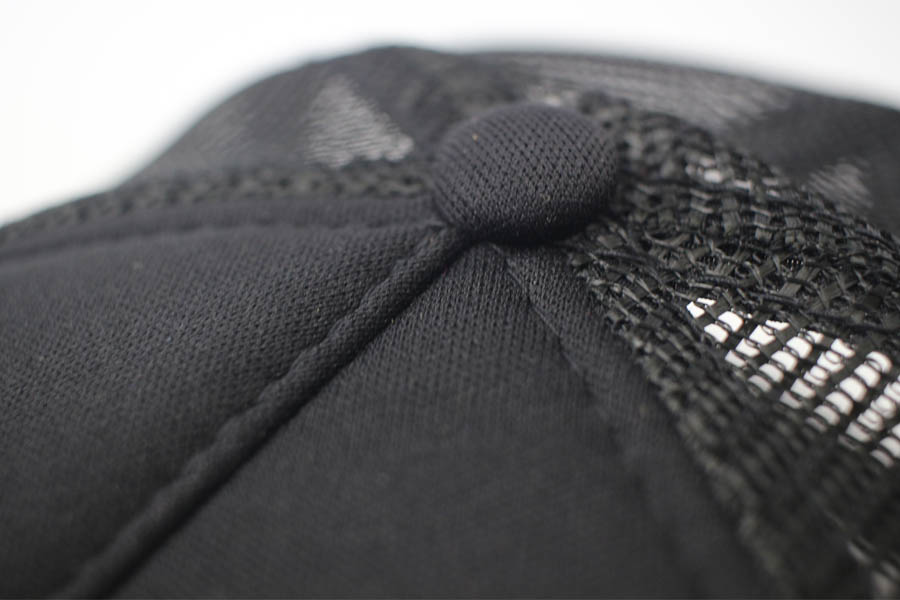 輸入　取り寄せ　海外　ＷＨＯＬＥ　ＳＡＬＥ　 ＯＴＴＯ　ＮＥＷＥＲＡ　５９ＦＩＦＴＹ　５９５０　ニューエラ ＮＥＷＥＲＡ ニューエラ　ＳＮＡＰＢＡＣＫ　９ＦＩＦＴＹ 消防　消防団　アポロキャップ　ＡＰＰＯＲＯＣＡＰ バッティングプラクティス　ＤＡＤＨＡＴ ダッドハット　野球帽　ベースボールキャップ　 ＢＡＳＥＢＡＬＬ ユニフォーム　高校野球　野球帽 　ニットキャップ　ビーニー　ＢＥＡＮＩＥ　ＫＮＩＴＣＡＰサバゲー サバイバルゲーム　survival game サバイバルゲーム専用キャップ