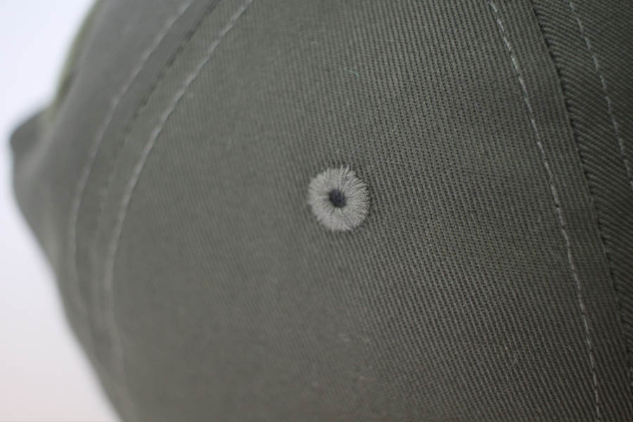 アンダーアーマー ＵＮＤＥＲＡＲＭＯＵＲ　ＤＥＣＫＹ デッキー 
バケットハット　ＢＵＣＫＥＴ　ＨＡＴ ゴルフキャップ　
ＧＯＬＦ　ＣＡＰ ドリダック　ＫＢＥＴＨＯＳ ケービーエトス
ＦＩＴＴＥＤ　ＢＲＩＭ エアーメッシュ ラッセルメッシュ　
ＡＩＲＭＥＳＨ　サンバイザー　ＳＵＮＶＩＳＯＲ 
スポーツ用　ＳＰＯＲＴＳ用キャップ　ＰＥＲＦＯＲＭＡＮＣＥ
ＥＢＢＥＴＳ　ＦＩＥＬＤ　ＦＬＡＮＮＥＬＳ
刺繍キャップ　オリジナル刺繍キャップ　刺繍キャップ製作　帽子刺繍　刺繍キャップオーダー　
ランニングキャップ　ＲＵＮＮＩＮＧ　ＣＡＰ　アクティブキャップ　アウトドアキャップ
フラットバイザー　ロープ　ロープ付き　スナップバック　アウトドア
４７ブランド　４７BRAND　フォーティーセブン　クリーナップキャップ　ｃｌｅａｎｕｐｃａｐ
bike cap バイクキャップ　自転車用キャップ　自転車用帽子　サイクリング　ロードバイク　マウンテンバイク survival game サバイバルゲーム サバイバルゲーム専用キャップ