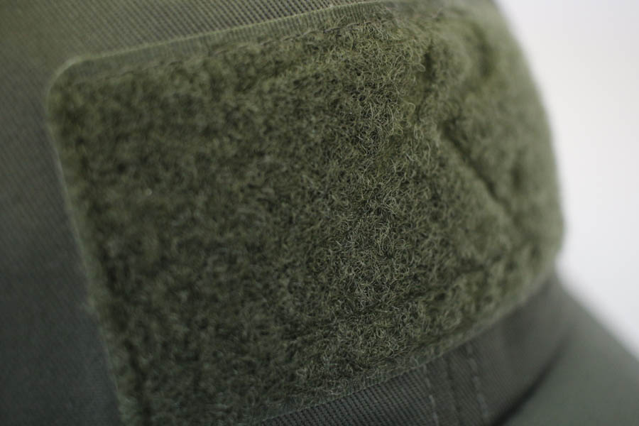 関西　関東　オリジナル刺繍　社会人　六大学
刺繍キャップ　アンコン　アンコンストラクチャード
　持ち込み　オリジナルデザイン オリジナル刺繍　持込　
フラットビル　綿キャップ　コットンキャップ　４７ＢＲＡＮＤ
　トラッカー　ＴＲＵＣＫＥＲ メッシュキャップ　フレックスフィット
 ＪＥＴＣＡＰ ジェットキャップ　ＣＡＭＰＣＡＰ キャンプキャップ 
ＦＬＥＸＦＩＴ フレックスフィット　スポーツ用　ＤＥＬＴＡ
 スナップバック　ＳＮＡＰＢＡＣＫ　９４０　９ＦＯＴＲＹ　９ＦＩＦＴＹ
ＢＥＥＣＨＦＩＥＬＤ ビーチフィールド　シームレス　
フレックス　ＶＡＬＵＣＡＰ　ＦＩＤＥＬ　ＣＡＰワークキャップ サバゲー サバイバルゲーム　survival game サバイバルゲーム専用キャップ

