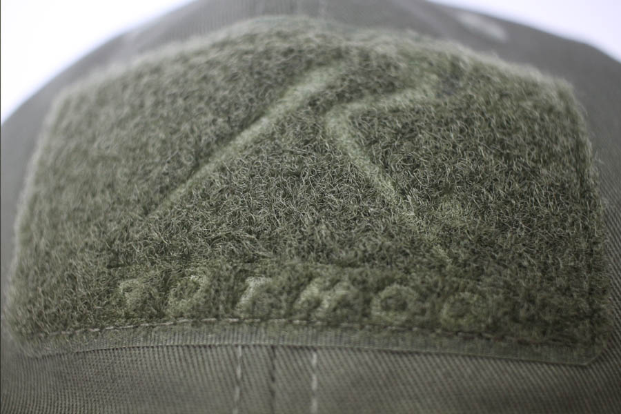 関西　関東　オリジナル刺繍　社会人　六大学 刺繍キャップ　アンコン　アンコンストラクチャード 　持ち込み　オリジナルデザイン オリジナル刺繍　持込　 フラットビル　綿キャップ　コットンキャップ　４７ＢＲＡＮＤ 　トラッカー　ＴＲＵＣＫＥＲ メッシュキャップ　フレックスフィット ＪＥＴＣＡＰ ジェットキャップ　ＣＡＭＰＣＡＰ キャンプキャップ ＦＬＥＸＦＩＴ フレックスフィット　スポーツ用　ＤＥＬＴＡ スナップバック　ＳＮＡＰＢＡＣＫ　９４０　９ＦＯＴＲＹ　９ＦＩＦＴＹ ＢＥＥＣＨＦＩＥＬＤ ビーチフィールド　シームレス　 フレックス　ＶＡＬＵＣＡＰ　ＦＩＤＥＬ　ＣＡＰワークキャップ サバゲー サバイバルゲーム　survival game サバイバルゲーム専用キャップ