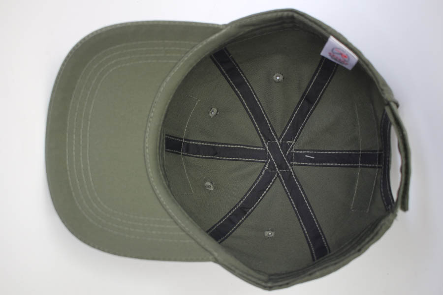 関西　関東　オリジナル刺繍　社会人　六大学
刺繍キャップ　アンコン　アンコンストラクチャード
　持ち込み　オリジナルデザイン オリジナル刺繍　持込　
フラットビル　綿キャップ　コットンキャップ　４７ＢＲＡＮＤ
　トラッカー　ＴＲＵＣＫＥＲ メッシュキャップ　フレックスフィット
 ＪＥＴＣＡＰ ジェットキャップ　ＣＡＭＰＣＡＰ キャンプキャップ 
ＦＬＥＸＦＩＴ フレックスフィット　スポーツ用　ＤＥＬＴＡ
 スナップバック　ＳＮＡＰＢＡＣＫ　９４０　９ＦＯＴＲＹ　９ＦＩＦＴＹ
ＢＥＥＣＨＦＩＥＬＤ ビーチフィールド　シームレス　
フレックス　ＶＡＬＵＣＡＰ　ＦＩＤＥＬ　ＣＡＰワークキャップ サバゲー サバイバルゲーム　survival game サバイバルゲーム専用キャップ

