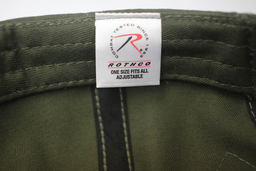 関西　関東　オリジナル刺繍　社会人　六大学
刺繍キャップ　アンコン　アンコンストラクチャード
　持ち込み　オリジナルデザイン オリジナル刺繍　持込　
フラットビル　綿キャップ　コットンキャップ　４７ＢＲＡＮＤ
　トラッカー　ＴＲＵＣＫＥＲ メッシュキャップ　フレックスフィット
 ＪＥＴＣＡＰ ジェットキャップ　ＣＡＭＰＣＡＰ キャンプキャップ 
ＦＬＥＸＦＩＴ フレックスフィット　スポーツ用　ＤＥＬＴＡ
 スナップバック　ＳＮＡＰＢＡＣＫ　９４０　９ＦＯＴＲＹ　９ＦＩＦＴＹ
ＢＥＥＣＨＦＩＥＬＤ ビーチフィールド　シームレス　
フレックス　ＶＡＬＵＣＡＰ　ＦＩＤＥＬ　ＣＡＰワークキャップ サバゲー サバイバルゲーム　survival game サバイバルゲーム専用キャップ

