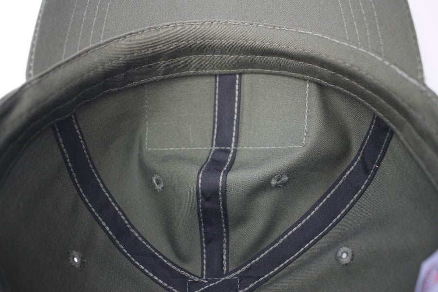 輸入　取り寄せ　海外　ＷＨＯＬＥ　ＳＡＬＥ　
ＯＴＴＯ　ＮＥＷＥＲＡ　５９ＦＩＦＴＹ　５９５０　ニューエラ
ＮＥＷＥＲＡ ニューエラ　ＳＮＡＰＢＡＣＫ　９ＦＩＦＴＹ
消防　消防団　アポロキャップ　ＡＰＰＯＲＯＣＡＰ
バッティングプラクティス　ＤＡＤＨＡＴ
ダッドハット　野球帽　ベースボールキャップ　
ＢＡＳＥＢＡＬＬ ユニフォーム　高校野球　野球帽
　ニットキャップ　ビーニー　ＢＥＡＮＩＥ　ＫＮＩＴＣＡＰサバゲー サバイバルゲーム　survival game サバイバルゲーム専用キャップ
