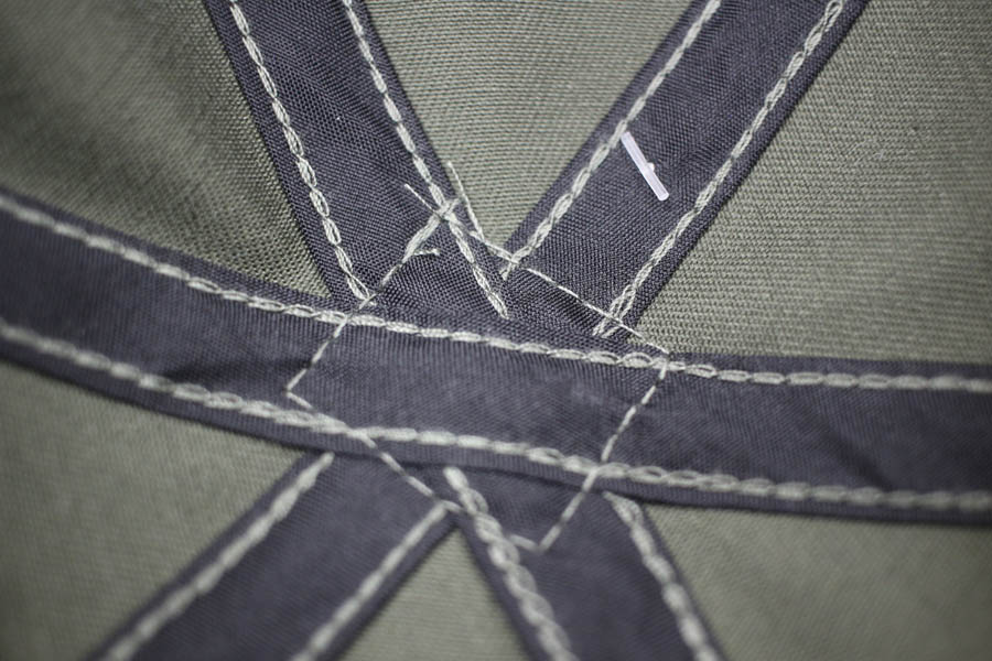 輸入　取り寄せ　海外　ＷＨＯＬＥ　ＳＡＬＥ　
ＯＴＴＯ　ＮＥＷＥＲＡ　５９ＦＩＦＴＹ　５９５０　ニューエラ
ＮＥＷＥＲＡ ニューエラ　ＳＮＡＰＢＡＣＫ　９ＦＩＦＴＹ
消防　消防団　アポロキャップ　ＡＰＰＯＲＯＣＡＰ
バッティングプラクティス　ＤＡＤＨＡＴ
ダッドハット　野球帽　ベースボールキャップ　
ＢＡＳＥＢＡＬＬ ユニフォーム　高校野球　野球帽
　ニットキャップ　ビーニー　ＢＥＡＮＩＥ　ＫＮＩＴＣＡＰサバゲー サバイバルゲーム　survival game サバイバルゲーム専用キャップ
