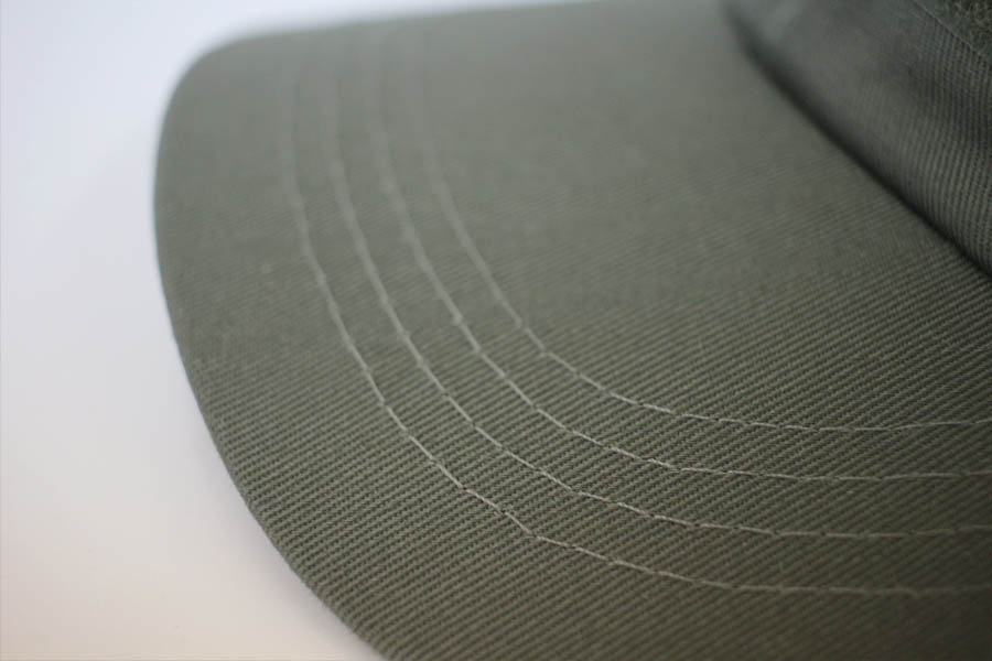 輸入　取り寄せ　海外　ＷＨＯＬＥ　ＳＡＬＥ　
ＯＴＴＯ　ＮＥＷＥＲＡ　５９ＦＩＦＴＹ　５９５０　ニューエラ
ＮＥＷＥＲＡ ニューエラ　ＳＮＡＰＢＡＣＫ　９ＦＩＦＴＹ
消防　消防団　アポロキャップ　ＡＰＰＯＲＯＣＡＰ
バッティングプラクティス　ＤＡＤＨＡＴ
ダッドハット　野球帽　ベースボールキャップ　
ＢＡＳＥＢＡＬＬ ユニフォーム　高校野球　野球帽
　ニットキャップ　ビーニー　ＢＥＡＮＩＥ　ＫＮＩＴＣＡＰサバゲー サバイバルゲーム　survival game サバイバルゲーム専用キャップ
