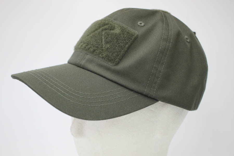 newera ニューエラ　スポーツ　バッティングプラクティス　dadhat ダッドハット　野球帽　ベースボールキャップ　baseball cap ユニフォーム　高校野球　シニア　ジュニア　社会人　六大学　関西　関東　オリジナル刺繍　刺繍キャップ　アンコン　アンコンストラクチャード　芯無　オリジナルデザイン ミッドクラウン　mid フラットビル　綿キャップ　コットンキャップ　トラッカー　trucker メッシュキャップ jetcap ジェットキャップ　campcap キャンプキャップ flexfit フレックスフィット　newera 950 9fifty スナップバック　snapback 940 9forty　beechfield ビーチフィールド　シームレス　フレックス　flex valucap fidel cap ワークキャップ アンダーアーマー underarmour decky デッキー バケットハット　Bucket Hat ゴルフキャップ　Golf dri duck ドリダック　KBETHOS ケービーエトス　fitted brim cap エアーメッシュ ラッセルメッシュ　airmesh comfyfit サンバイザー　sunvisor パフォーマンスキャップ　performance ebbets field flannels サバゲー サバイバルゲーム　survival game サバイバルゲーム専用キャップ