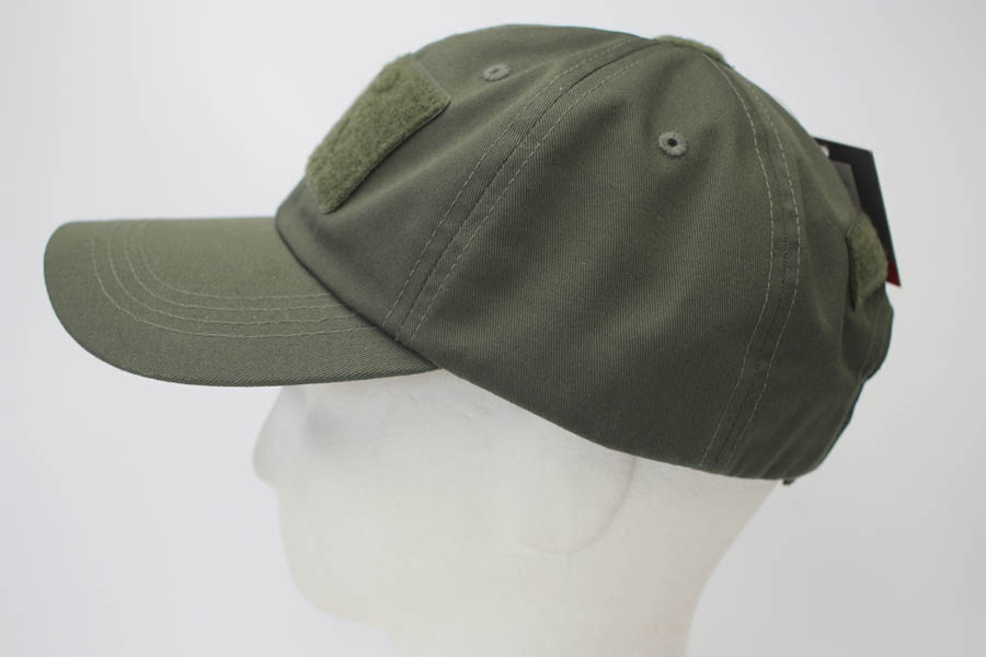 newera ニューエラ　スポーツ　バッティングプラクティス　dadhat ダッドハット　野球帽　ベースボールキャップ　baseball cap ユニフォーム　高校野球　シニア　ジュニア　社会人　六大学　関西　関東　オリジナル刺繍　刺繍キャップ　アンコン　アンコンストラクチャード　芯無　オリジナルデザイン ミッドクラウン　mid フラットビル　綿キャップ　コットンキャップ　トラッカー　trucker メッシュキャップ jetcap ジェットキャップ　campcap キャンプキャップ flexfit フレックスフィット　newera 950 9fifty スナップバック　snapback 940 9forty　beechfield ビーチフィールド　シームレス　フレックス　flex valucap fidel cap ワークキャップ アンダーアーマー underarmour decky デッキー バケットハット　Bucket Hat ゴルフキャップ　Golf dri duck ドリダック　KBETHOS ケービーエトス　fitted brim cap エアーメッシュ ラッセルメッシュ　airmesh comfyfit サンバイザー　sunvisor パフォーマンスキャップ　performance ebbets field flannels サバゲー サバイバルゲーム　survival game サバイバルゲーム専用キャップ