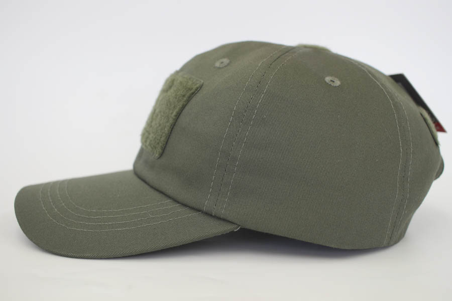 輸入　取り寄せ　海外　ＷＨＯＬＥ　ＳＡＬＥ　 ＯＴＴＯ　ＮＥＷＥＲＡ　５９ＦＩＦＴＹ　５９５０　ニューエラ ＮＥＷＥＲＡ ニューエラ　ＳＮＡＰＢＡＣＫ　９ＦＩＦＴＹ 消防　消防団　アポロキャップ　ＡＰＰＯＲＯＣＡＰ バッティングプラクティス　ＤＡＤＨＡＴ ダッドハット　野球帽　ベースボールキャップ　 ＢＡＳＥＢＡＬＬ ユニフォーム　高校野球　野球帽 　ニットキャップ　ビーニー　ＢＥＡＮＩＥ　ＫＮＩＴＣＡＰサバゲー サバイバルゲーム　survival game サバイバルゲーム専用キャップ