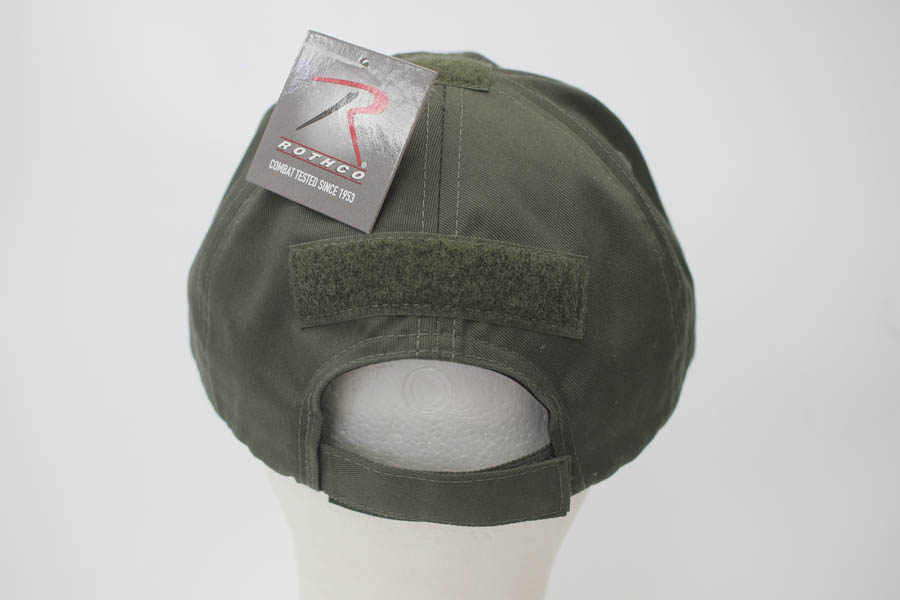 オリジナル刺繍　刺繍加工　刺繍　直接刺繍　チェーンステッチ刺繍　チェーンステッチ　ランニングステッチ　相良刺繍サテンステッチ　タタミステッチ　Tシャツ　トレーナー　ランニング　ノースリーブ　ベスト　セーター　ポンチョ　ウインドブレーカー　コーチジャケット　デニムジャケット　ジャケット　エプロン　Yシャツ　ワイシャツ　ワークシャツ　ダンガリーシャツ　開襟シャツ　背広　スーツ　スラックス　学生服　体操服　メルトンシャツ　メルトンジャケット　 ジャージ　トレーニングウエア　ウエア　型代無料書体　オリジナル書体　パーカー　ジップアップ