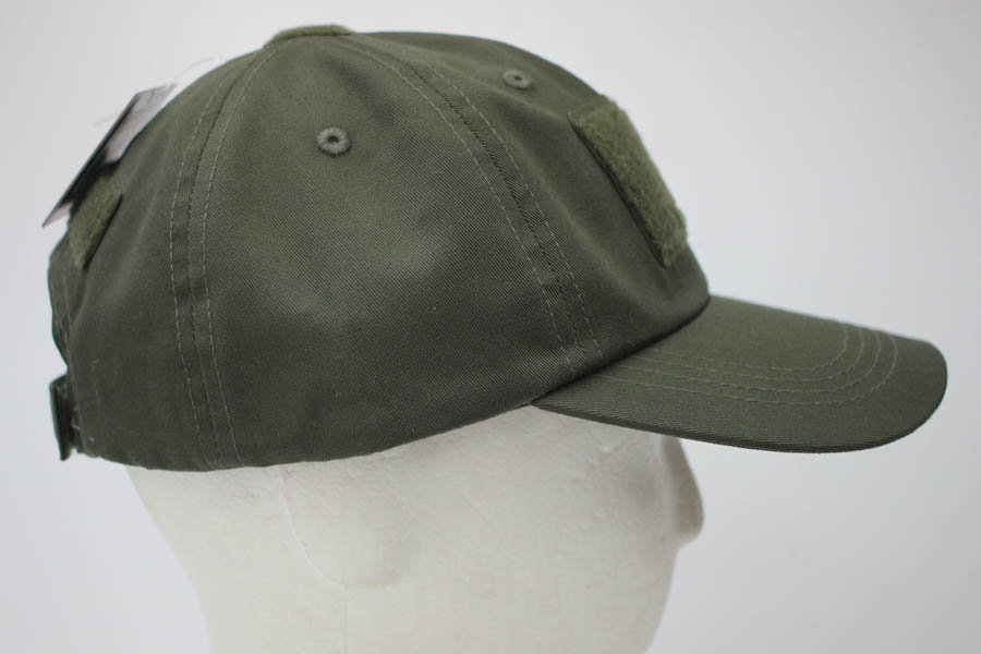 輸入　取り寄せ　海外　ＷＨＯＬＥ　ＳＡＬＥ　 ＯＴＴＯ　ＮＥＷＥＲＡ　５９ＦＩＦＴＹ　５９５０　ニューエラ ＮＥＷＥＲＡ ニューエラ　ＳＮＡＰＢＡＣＫ　９ＦＩＦＴＹ 消防　消防団　アポロキャップ　ＡＰＰＯＲＯＣＡＰ バッティングプラクティス　ＤＡＤＨＡＴ ダッドハット　野球帽　ベースボールキャップ　 ＢＡＳＥＢＡＬＬ ユニフォーム　高校野球　野球帽 　ニットキャップ　ビーニー　ＢＥＡＮＩＥ　ＫＮＩＴＣＡＰサバゲー サバイバルゲーム　survival game サバイバルゲーム専用キャップ