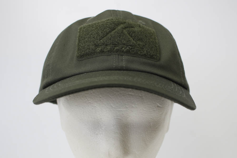 関西　関東　オリジナル刺繍　社会人　六大学 刺繍キャップ　アンコン　アンコンストラクチャード 　持ち込み　オリジナルデザイン オリジナル刺繍　持込　 フラットビル　綿キャップ　コットンキャップ　４７ＢＲＡＮＤ 　トラッカー　ＴＲＵＣＫＥＲ メッシュキャップ　フレックスフィット ＪＥＴＣＡＰ ジェットキャップ　ＣＡＭＰＣＡＰ キャンプキャップ ＦＬＥＸＦＩＴ フレックスフィット　スポーツ用　ＤＥＬＴＡ スナップバック　ＳＮＡＰＢＡＣＫ　９４０　９ＦＯＴＲＹ　９ＦＩＦＴＹ ＢＥＥＣＨＦＩＥＬＤ ビーチフィールド　シームレス　 フレックス　ＶＡＬＵＣＡＰ　ＦＩＤＥＬ　ＣＡＰワークキャップ サバゲー サバイバルゲーム　survival game サバイバルゲーム専用キャップ