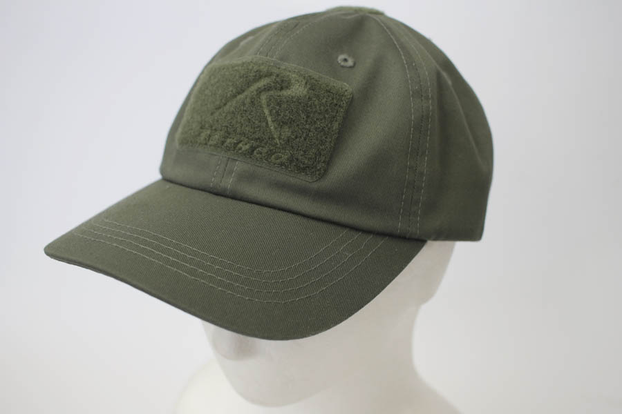 アンダーアーマー ＵＮＤＥＲＡＲＭＯＵＲ　ＤＥＣＫＹ デッキー バケットハット　ＢＵＣＫＥＴ　ＨＡＴ ゴルフキャップ　 ＧＯＬＦ　ＣＡＰ ドリダック　ＫＢＥＴＨＯＳ ケービーエトス ＦＩＴＴＥＤ　ＢＲＩＭ エアーメッシュ ラッセルメッシュ　 ＡＩＲＭＥＳＨ　サンバイザー　ＳＵＮＶＩＳＯＲ スポーツ用　ＳＰＯＲＴＳ用キャップ　ＰＥＲＦＯＲＭＡＮＣＥ ＥＢＢＥＴＳ　ＦＩＥＬＤ　ＦＬＡＮＮＥＬＳ 刺繍キャップ　オリジナル刺繍キャップ　刺繍キャップ製作　帽子刺繍　刺繍キャップオーダー　 ランニングキャップ　ＲＵＮＮＩＮＧ　ＣＡＰ　アクティブキャップ　アウトドアキャップ フラットバイザー　ロープ　ロープ付き　スナップバック　アウトドア ４７ブランド　４７BRAND　フォーティーセブン　クリーナップキャップ　ｃｌｅａｎｕｐｃａｐ bike cap バイクキャップ　自転車用キャップ　自転車用帽子　サイクリング　ロードバイク　マウンテンバイク survival game サバイバルゲーム サバイバルゲーム専用キャップ