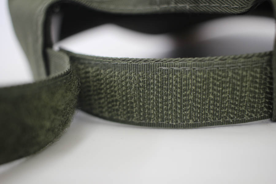 newera ニューエラ　スポーツ　バッティングプラクティス　dadhat ダッドハット　野球帽　ベースボールキャップ　baseball cap ユニフォーム　高校野球　シニア　ジュニア　社会人　六大学　関西　関東　オリジナル刺繍　刺繍キャップ　アンコン　アンコンストラクチャード　芯無　オリジナルデザイン ミッドクラウン　mid フラットビル　綿キャップ　コットンキャップ　トラッカー　trucker メッシュキャップ jetcap ジェットキャップ　campcap キャンプキャップ flexfit フレックスフィット　newera 950 9fifty スナップバック　snapback 940 9forty　beechfield ビーチフィールド　シームレス　フレックス　flex valucap fidel cap ワークキャップ アンダーアーマー underarmour decky デッキー バケットハット　Bucket Hat ゴルフキャップ　Golf dri duck ドリダック　KBETHOS ケービーエトス　fitted brim cap エアーメッシュ ラッセルメッシュ　airmesh comfyfit
サンバイザー　sunvisor パフォーマンスキャップ　performance ebbets field flannels サバゲー サバイバルゲーム　survival game サバイバルゲーム専用キャップ
