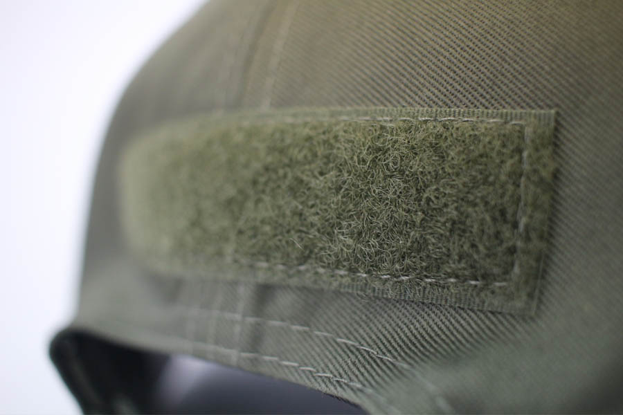 newera ニューエラ　スポーツ　バッティングプラクティス　dadhat ダッドハット　野球帽　ベースボールキャップ　baseball cap ユニフォーム　高校野球　シニア　ジュニア　社会人　六大学　関西　関東　オリジナル刺繍　刺繍キャップ　アンコン　アンコンストラクチャード　芯無　オリジナルデザイン ミッドクラウン　mid フラットビル　綿キャップ　コットンキャップ　トラッカー　trucker メッシュキャップ jetcap ジェットキャップ　campcap キャンプキャップ flexfit フレックスフィット　newera 950 9fifty スナップバック　snapback 940 9forty　beechfield ビーチフィールド　シームレス　フレックス　flex valucap fidel cap ワークキャップ アンダーアーマー underarmour decky デッキー バケットハット　Bucket Hat ゴルフキャップ　Golf dri duck ドリダック　KBETHOS ケービーエトス　fitted brim cap エアーメッシュ ラッセルメッシュ　airmesh comfyfit
サンバイザー　sunvisor パフォーマンスキャップ　performance ebbets field flannels サバゲー サバイバルゲーム　survival game サバイバルゲーム専用キャップ
