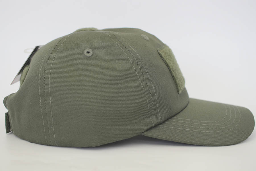 newera ニューエラ　スポーツ　バッティングプラクティス　dadhat ダッドハット　野球帽　ベースボールキャップ　baseball cap ユニフォーム　高校野球　シニア　ジュニア　社会人　六大学　関西　関東　オリジナル刺繍　刺繍キャップ　アンコン　アンコンストラクチャード　芯無　オリジナルデザイン ミッドクラウン　mid フラットビル　綿キャップ　コットンキャップ　トラッカー　trucker メッシュキャップ jetcap ジェットキャップ　campcap キャンプキャップ flexfit フレックスフィット　newera 950 9fifty スナップバック　snapback 940 9forty　beechfield ビーチフィールド　シームレス　フレックス　flex valucap fidel cap ワークキャップ アンダーアーマー underarmour decky デッキー バケットハット　Bucket Hat ゴルフキャップ　Golf dri duck ドリダック　KBETHOS ケービーエトス　fitted brim cap エアーメッシュ ラッセルメッシュ　airmesh comfyfit
サンバイザー　sunvisor パフォーマンスキャップ　performance ebbets field flannels サバゲー サバイバルゲーム　survival game サバイバルゲーム専用キャップ
