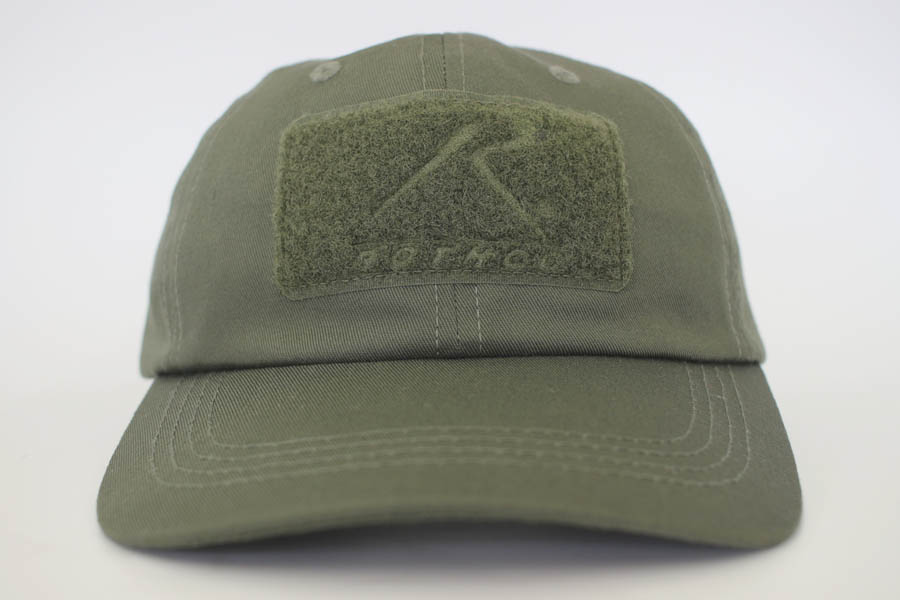 newera ニューエラ　スポーツ　バッティングプラクティス　dadhat ダッドハット　野球帽　ベースボールキャップ　baseball cap ユニフォーム　高校野球　シニア　ジュニア　社会人　六大学　関西　関東　オリジナル刺繍　刺繍キャップ　アンコン　アンコンストラクチャード　芯無　オリジナルデザイン ミッドクラウン　mid フラットビル　綿キャップ　コットンキャップ　トラッカー　trucker メッシュキャップ jetcap ジェットキャップ　campcap キャンプキャップ flexfit フレックスフィット　newera 950 9fifty スナップバック　snapback 940 9forty　beechfield ビーチフィールド　シームレス　フレックス　flex valucap fidel cap ワークキャップ アンダーアーマー underarmour decky デッキー バケットハット　Bucket Hat ゴルフキャップ　Golf dri duck ドリダック　KBETHOS ケービーエトス　fitted brim cap エアーメッシュ ラッセルメッシュ　airmesh comfyfit
サンバイザー　sunvisor パフォーマンスキャップ　performance ebbets field flannels サバゲー サバイバルゲーム　survival game サバイバルゲーム専用キャップ