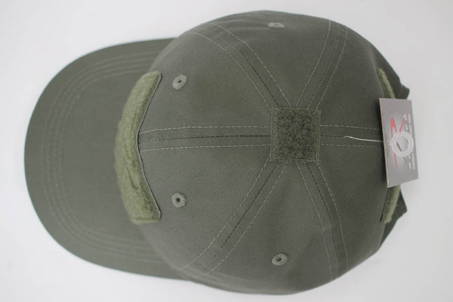 アンダーアーマー ＵＮＤＥＲＡＲＭＯＵＲ　ＤＥＣＫＹ デッキー 
バケットハット　ＢＵＣＫＥＴ　ＨＡＴ ゴルフキャップ　
ＧＯＬＦ　ＣＡＰ ドリダック　ＫＢＥＴＨＯＳ ケービーエトス
ＦＩＴＴＥＤ　ＢＲＩＭ エアーメッシュ ラッセルメッシュ　
ＡＩＲＭＥＳＨ　サンバイザー　ＳＵＮＶＩＳＯＲ 
スポーツ用　ＳＰＯＲＴＳ用キャップ　ＰＥＲＦＯＲＭＡＮＣＥ
ＥＢＢＥＴＳ　ＦＩＥＬＤ　ＦＬＡＮＮＥＬＳ
刺繍キャップ　オリジナル刺繍キャップ　刺繍キャップ製作　帽子刺繍　刺繍キャップオーダー　
ランニングキャップ　ＲＵＮＮＩＮＧ　ＣＡＰ　アクティブキャップ　アウトドアキャップ
フラットバイザー　ロープ　ロープ付き　スナップバック　アウトドア
４７ブランド　４７BRAND　フォーティーセブン　クリーナップキャップ　ｃｌｅａｎｕｐｃａｐ
bike cap バイクキャップ　自転車用キャップ　自転車用帽子　サイクリング　ロードバイク　マウンテンバイク survival game サバイバルゲーム サバイバルゲーム専用キャップ