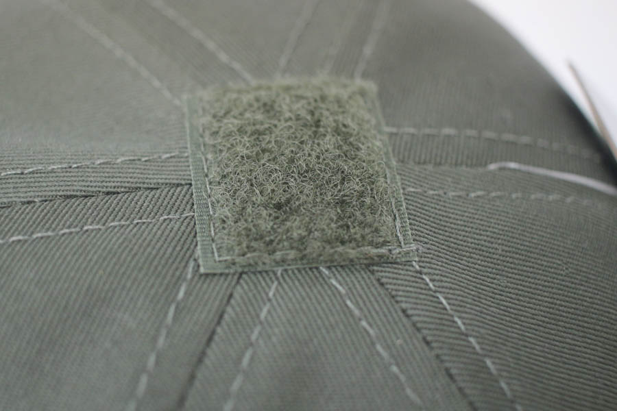 アンダーアーマー ＵＮＤＥＲＡＲＭＯＵＲ　ＤＥＣＫＹ デッキー バケットハット　ＢＵＣＫＥＴ　ＨＡＴ ゴルフキャップ　 ＧＯＬＦ　ＣＡＰ ドリダック　ＫＢＥＴＨＯＳ ケービーエトス ＦＩＴＴＥＤ　ＢＲＩＭ エアーメッシュ ラッセルメッシュ　 ＡＩＲＭＥＳＨ　サンバイザー　ＳＵＮＶＩＳＯＲ スポーツ用　ＳＰＯＲＴＳ用キャップ　ＰＥＲＦＯＲＭＡＮＣＥ ＥＢＢＥＴＳ　ＦＩＥＬＤ　ＦＬＡＮＮＥＬＳ 刺繍キャップ　オリジナル刺繍キャップ　刺繍キャップ製作　帽子刺繍　刺繍キャップオーダー　 ランニングキャップ　ＲＵＮＮＩＮＧ　ＣＡＰ　アクティブキャップ　アウトドアキャップ フラットバイザー　ロープ　ロープ付き　スナップバック　アウトドア ４７ブランド　４７BRAND　フォーティーセブン　クリーナップキャップ　ｃｌｅａｎｕｐｃａｐ bike cap バイクキャップ　自転車用キャップ　自転車用帽子　サイクリング　ロードバイク　マウンテンバイク survival game サバイバルゲーム サバイバルゲーム専用キャップ